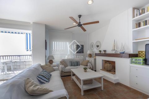 Leilighet i Mareny Blau, Valencia, Mareny Blau - € 630 000 | Ref: VAL62734 - foto 12