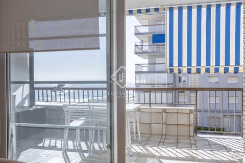 Leilighet i Mareny Blau, Valencia, Mareny Blau - € 630 000 | Ref: VAL62734 - foto 13