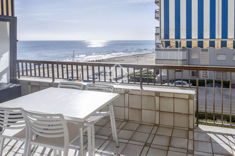 Leilighet i Mareny Blau, Valencia, Mareny Blau - € 630 000 | Ref: VAL62734 - foto 14