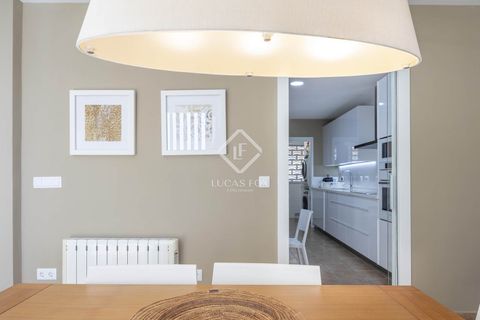 Leilighet i Mareny Blau, Valencia, Mareny Blau - € 630 000 | Ref: VAL62734 - foto 15