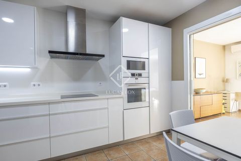 Leilighet i Mareny Blau, Valencia, Mareny Blau - € 630 000 | Ref: VAL62734 - foto 16