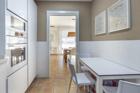Leilighet i Mareny Blau, Valencia, Mareny Blau - € 630 000 | Ref: VAL62734 - foto 17
