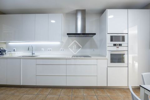 Leilighet i Mareny Blau, Valencia, Mareny Blau - € 630 000 | Ref: VAL62734 - foto 18