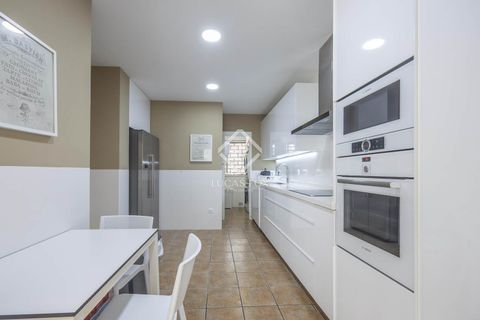 Leilighet i Mareny Blau, Valencia, Mareny Blau - € 630 000 | Ref: VAL62734 - foto 19