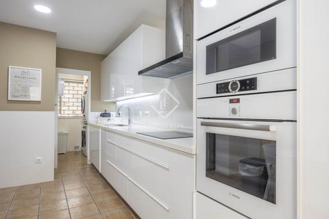 Leilighet i Mareny Blau, Valencia, Mareny Blau - € 630 000 | Ref: VAL62734 - foto 20