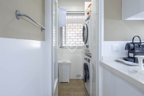 Leilighet i Mareny Blau, Valencia, Mareny Blau - € 630 000 | Ref: VAL62734 - foto 21