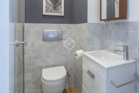 Leilighet i Mareny Blau, Valencia, Mareny Blau - € 630 000 | Ref: VAL62734 - foto 22