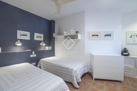 Leilighet i Mareny Blau, Valencia, Mareny Blau - € 630 000 | Ref: VAL62734 - foto 25