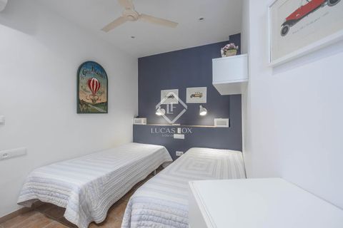 Leilighet i Mareny Blau, Valencia, Mareny Blau - € 630 000 | Ref: VAL62734 - foto 26