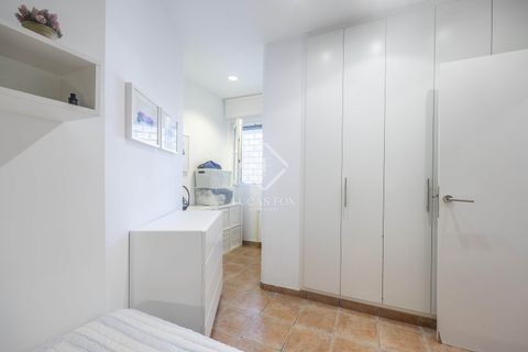 Leilighet i Mareny Blau, Valencia, Mareny Blau - € 630 000 | Ref: VAL62734 - foto 27