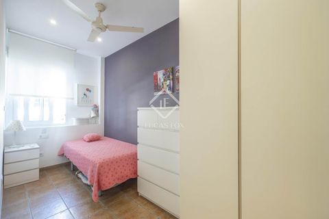 Leilighet i Mareny Blau, Valencia, Mareny Blau - € 630 000 | Ref: VAL62734 - foto 28