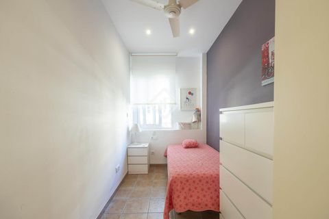 Leilighet i Mareny Blau, Valencia, Mareny Blau - € 630 000 | Ref: VAL62734 - foto 29