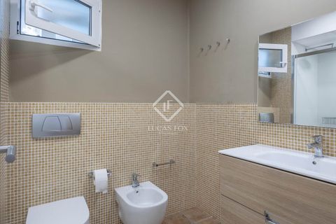 Leilighet i Mareny Blau, Valencia, Mareny Blau - € 630 000 | Ref: VAL62734 - foto 30