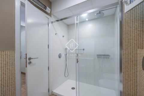 Leilighet i Mareny Blau, Valencia, Mareny Blau - € 630 000 | Ref: VAL62734 - foto 31