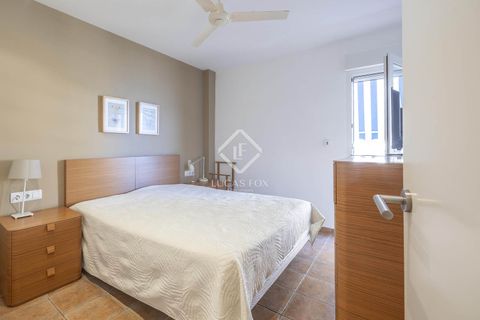 Leilighet i Mareny Blau, Valencia, Mareny Blau - € 630 000 | Ref: VAL62734 - foto 32