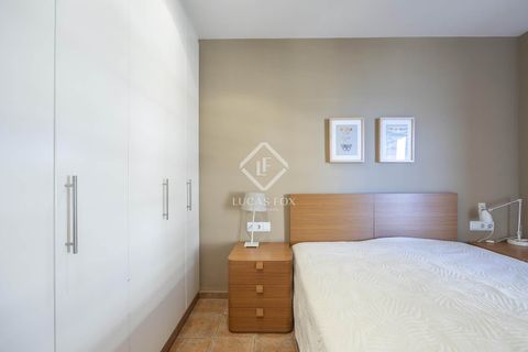 Leilighet i Mareny Blau, Valencia, Mareny Blau - € 630 000 | Ref: VAL62734 - foto 33
