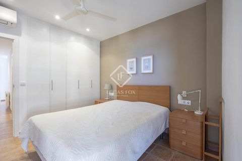 Leilighet i Mareny Blau, Valencia, Mareny Blau - € 630 000 | Ref: VAL62734 - foto 34