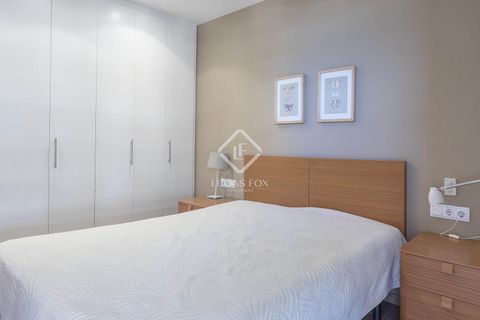 Leilighet i Mareny Blau, Valencia, Mareny Blau - € 630 000 | Ref: VAL62734 - foto 35