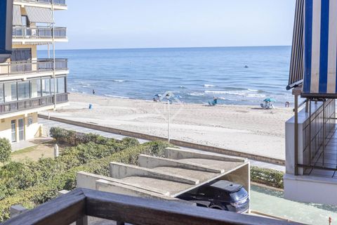 Leilighet i Mareny Blau, Valencia, Mareny Blau - € 630 000 | Ref: VAL62734 - foto 37