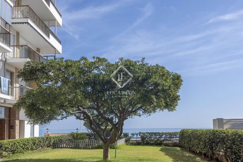 Leilighet i Mareny Blau, Valencia, Mareny Blau - € 630 000 | Ref: VAL62734 - foto 38