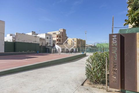 Leilighet i Mareny Blau, Valencia, Mareny Blau - € 630 000 | Ref: VAL62734 - foto 39