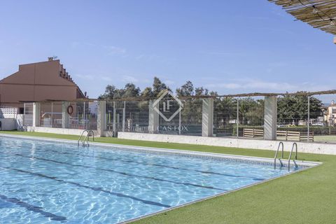 Leilighet i Mareny Blau, Valencia, Mareny Blau - € 630 000 | Ref: VAL62734 - foto 40