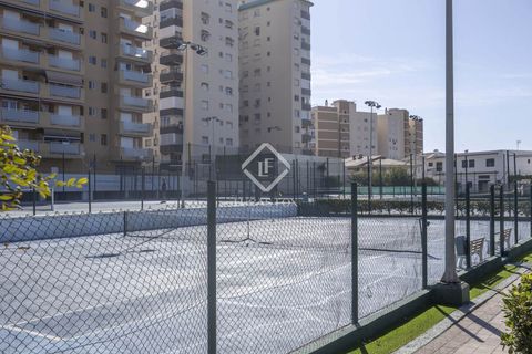 Leilighet i Mareny Blau, Valencia, Mareny Blau - € 630 000 | Ref: VAL62734 - foto 41