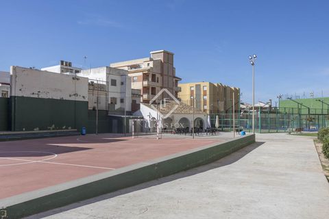 Leilighet i Mareny Blau, Valencia, Mareny Blau - € 630 000 | Ref: VAL62734 - foto 42