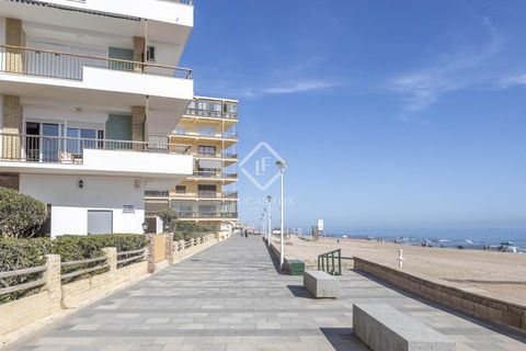 Leilighet i Mareny Blau, Valencia, Mareny Blau - € 630 000 | Ref: VAL62734 - foto 43