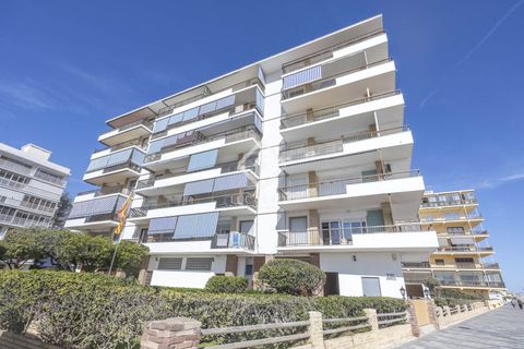 Leilighet i Mareny Blau, Valencia, Mareny Blau - € 630 000 | Ref: VAL62734 - foto 44