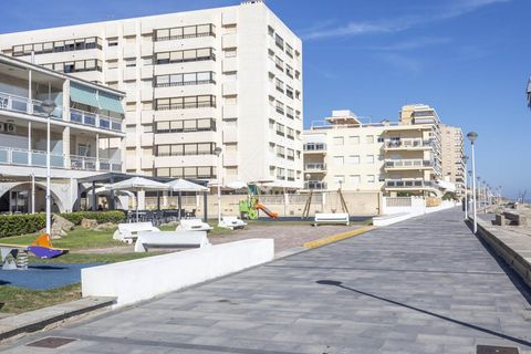 Leilighet i Mareny Blau, Valencia, Mareny Blau - € 630 000 | Ref: VAL62734 - foto 45