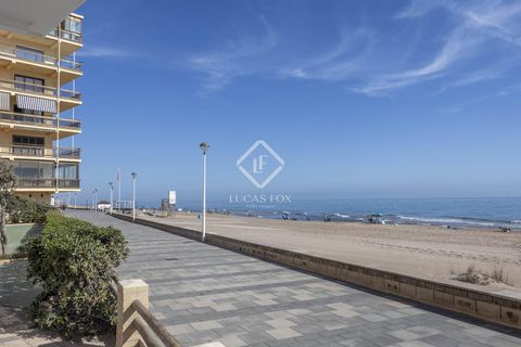 Leilighet i Mareny Blau, Valencia, Mareny Blau - € 630 000 | Ref: VAL62734 - foto 46