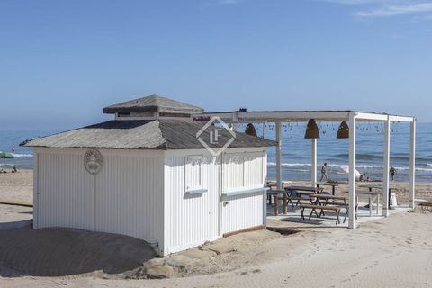 Leilighet i Mareny Blau, Valencia, Mareny Blau - € 630 000 | Ref: VAL62734 - foto 47