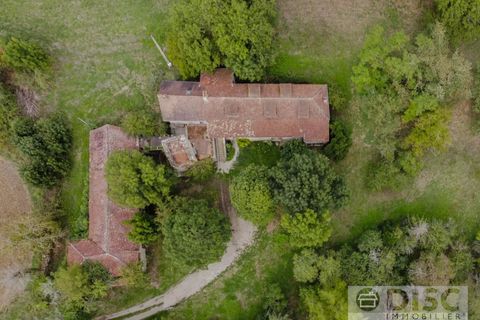 Villa i Caylus, Tarn-et-Garonne, Caylus - € 290.000 | Ref: 0825 8279 - foto 24