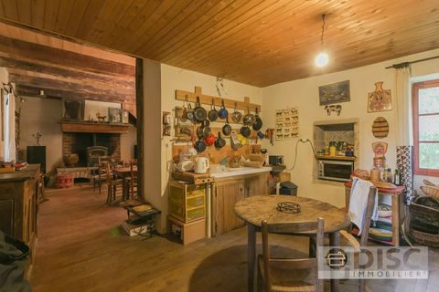 Villa i Caylus, Tarn-et-Garonne, Caylus - € 290.000 | Ref: 0825 8279 - foto 6