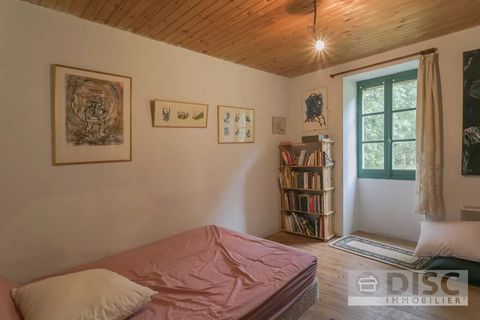 Villa i Caylus, Tarn-et-Garonne, Caylus - € 290.000 | Ref: 0825 8279 - foto 7