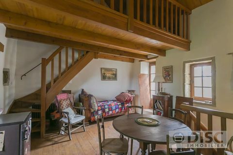 Villa i Caylus, Tarn-et-Garonne, Caylus - € 290.000 | Ref: 0825 8279 - foto 10