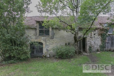 Villa i Caylus, Tarn-et-Garonne, Caylus - € 290.000 | Ref: 0825 8279 - foto 14