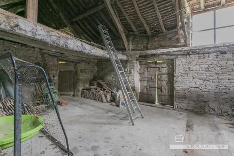 Villa i Caylus, Tarn-et-Garonne, Caylus - € 290.000 | Ref: 0825 8279 - foto 18