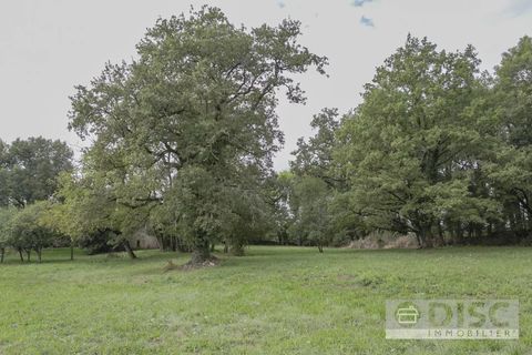 Villa i Caylus, Tarn-et-Garonne, Caylus - € 290.000 | Ref: 0825 8279 - foto 22