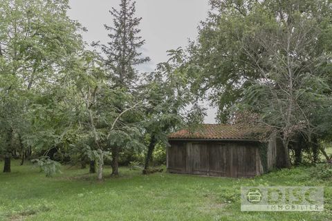 Villa i Caylus, Tarn-et-Garonne, Caylus - € 290.000 | Ref: 0825 8279 - foto 21