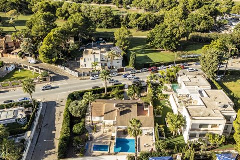 Villa i Orihuela, Alicante, Orihuela - € 650.000 | Ref: AG19MLSC5829484 - foto 5