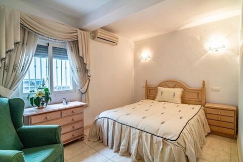 Villa i Orihuela, Alicante, Orihuela - € 650.000 | Ref: AG19MLSC5829484 - foto 24
