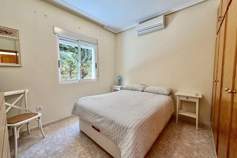 Villa a Dolores, Alicante, Dolores - € 425.000 | Ref: AG19MLSC153522 - foto 19