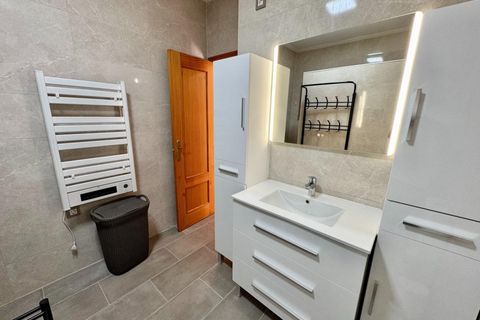 Villa a Dolores, Alicante, Dolores - € 425.000 | Ref: AG19MLSC153522 - foto 23