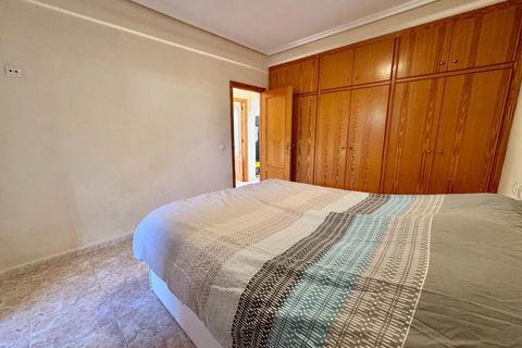 Villa a Dolores, Alicante, Dolores - € 425.000 | Ref: AG19MLSC153522 - foto 24