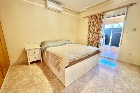 Villa a Dolores, Alicante, Dolores - € 425.000 | Ref: AG19MLSC153522 - foto 26