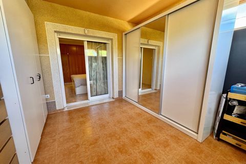 Villa a Dolores, Alicante, Dolores - € 425.000 | Ref: AG19MLSC153522 - foto 27
