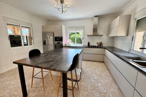 Villa a Dolores, Alicante, Dolores - € 425.000 | Ref: AG19MLSC153522 - foto 29
