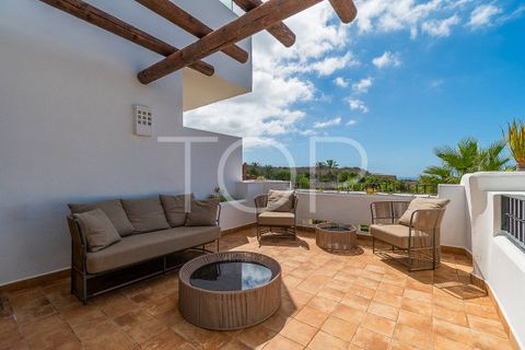 Lejlighed i Abama, Tenerife, Abama - € 849.000 | Ref: 2H-SV-2014 - foto 4